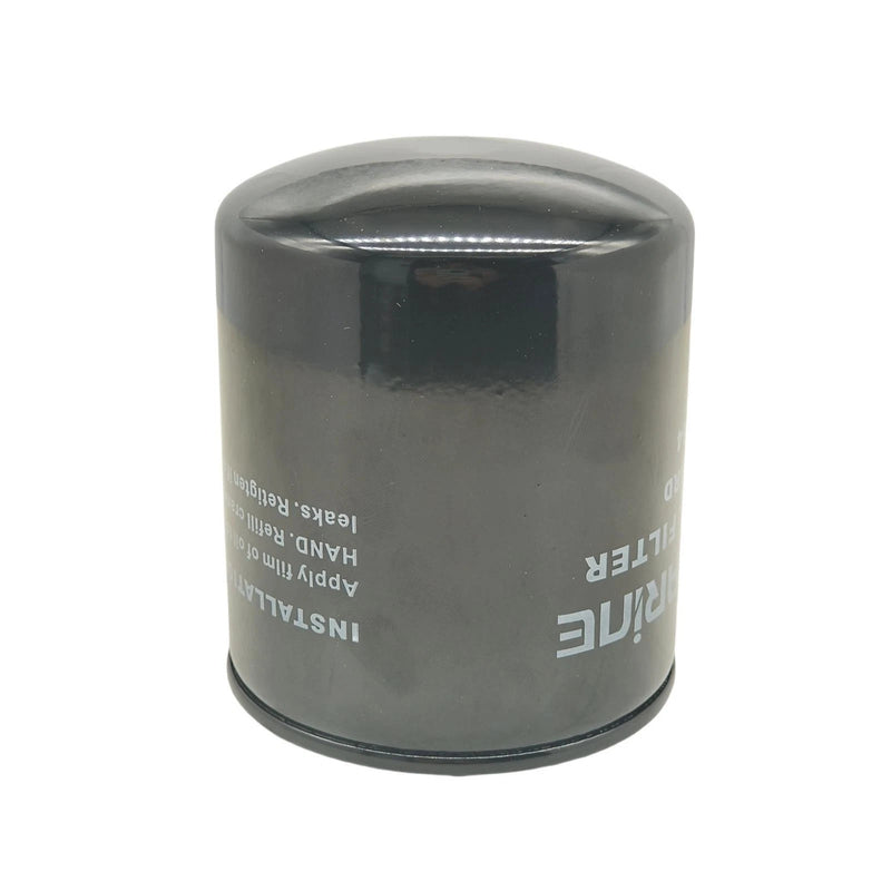 DURAFORCE Oil Filter N26-13440-02-00 for Yamaha VF200 VF225 VF250 Outboard