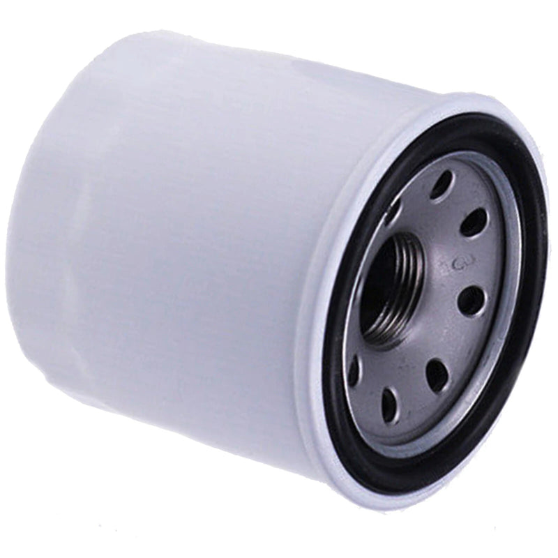 DURAFORCE Oil Filter HH150-32430 for Kubota D722 D782 D902 DF752 DF972 DG972 WG750 WG752