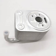 DURAFORCE Oil Cooler RE515469 For John Deere Tractor 4120 4320 4520 4720 5225 5105M 5065M