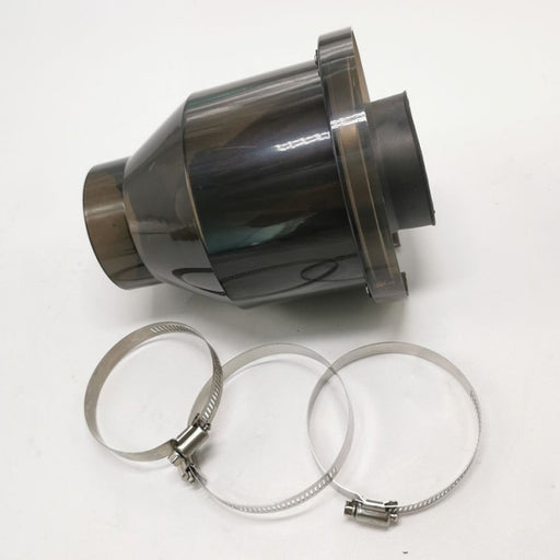 DURAFORCE ODES 800 Air Box Air Filter 21040401001 ODES UTV Raider Dominator D2 D4 X2 X4