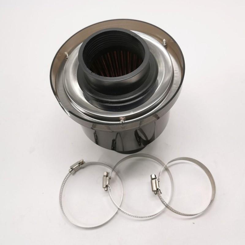 DURAFORCE ODES 800 Air Box Air Filter 21040401001 ODES UTV Raider Dominator D2 D4 X2 X4