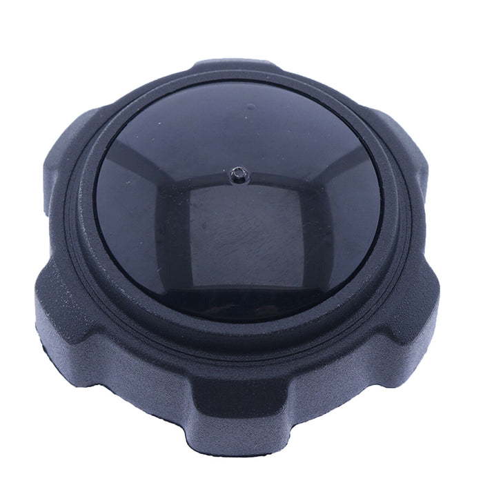 DURAFORCE Non-Vented Fuel Tank Cap 7016314 for JLG Lift