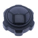 DURAFORCE Non-Vented Fuel Tank Cap 7016314 for JLG Lift
