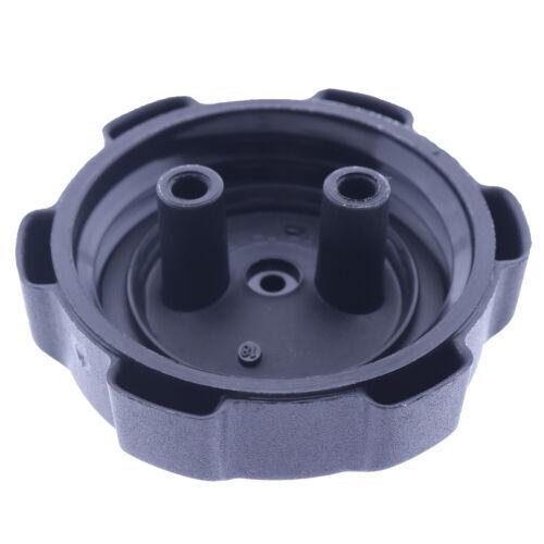 DURAFORCE Non-Vented Fuel Tank Cap 7016314 for JLG Lift