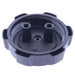 DURAFORCE Non-Vented Fuel Tank Cap 7016314 for JLG Lift