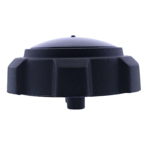 DURAFORCE Non-Vented Fuel Tank Cap 7016314 for JLG Lift