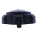DURAFORCE Non-Vented Fuel Tank Cap 7016314 for JLG Lift