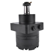 DURAFORCE NEW Wheel Motor HGM-15E-3138 For Scag Hydro Gear Oregon