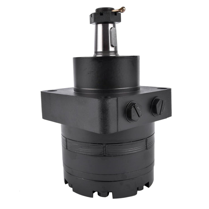 DURAFORCE NEW Wheel Motor HGM-15E-3138 For Scag Hydro Gear Oregon