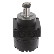 DURAFORCE NEW Wheel Motor HGM-15E-3138 For Scag Hydro Gear Oregon