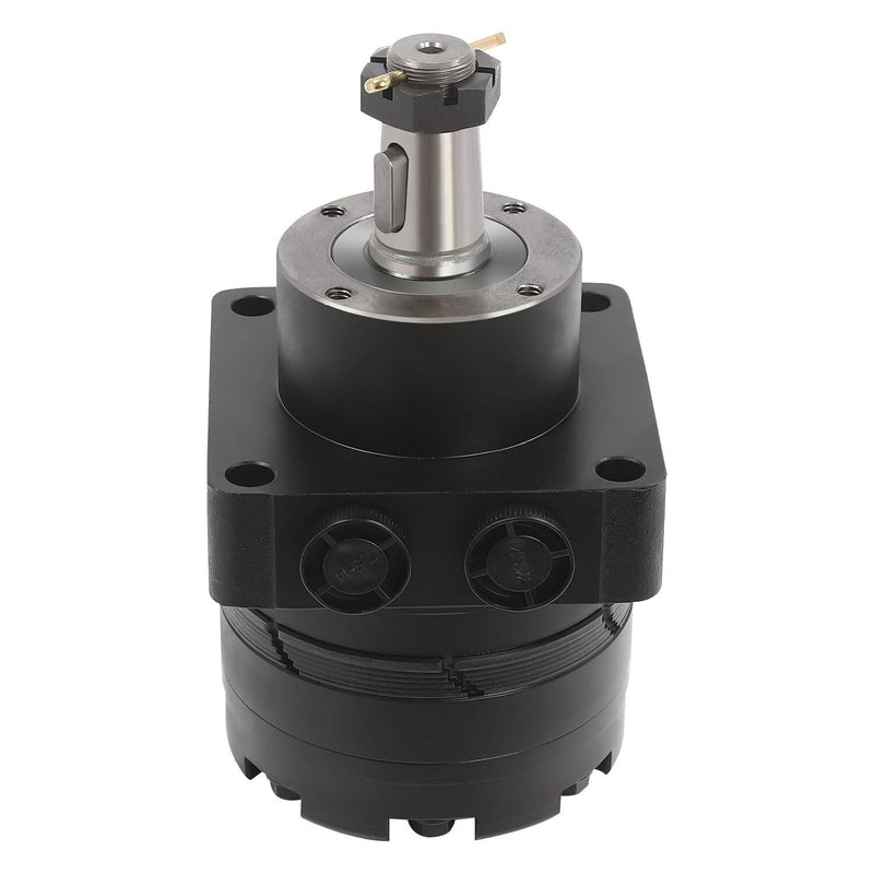 DURAFORCE NEW Wheel Motor HGM-15E-3138 For Scag Hydro Gear Oregon