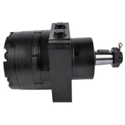 DURAFORCE NEW Wheel Motor HGM-15E-3138 For Scag Hydro Gear Oregon