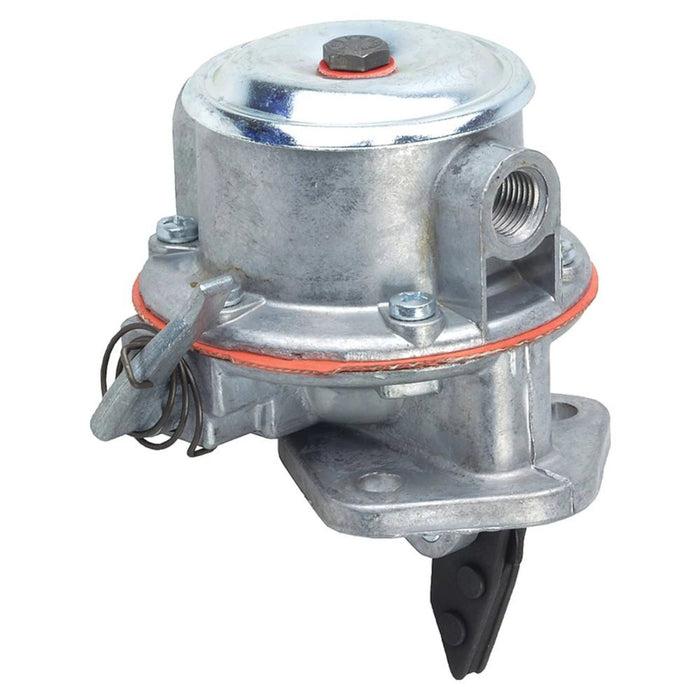 DURAFORCE New Total Power Parts Fuel Lift Pump For Ford/New Holland D8NN9350AA