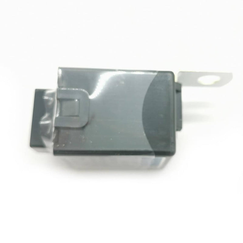 DURAFORCE New Timer Relay T0070-31410 1J321-60242 for Kubota D1005 D1105 Denso 061700-3771