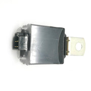 DURAFORCE New Timer Relay T0070-31410 1J321-60242 for Kubota D1005 D1105 Denso 061700-3771