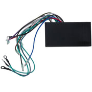 DURAFORCE NewCDI Ignition Module 19052A8 For Mercury Outboard Marine 45 50 55 60 HP 45 Jet