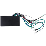 DURAFORCE NewCDI Ignition Module 19052A8 For Mercury Outboard Marine 45 50 55 60 HP 45 Jet