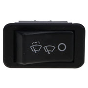 DURAFORCE NEWFront Wiper Switch 6665707 For Bobcat S100 S130 S150 S160 T110 T140 T180 T200