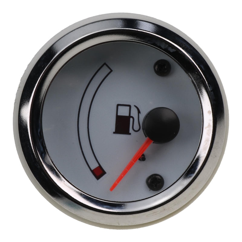 DURAFORCE NEWFuel Level Gauge 704/50098 For JCB Backhoe Loader 2CX 3CX 4CX 212 217 MIDI CX