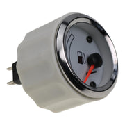 DURAFORCE NEWFuel Level Gauge 704/50098 For JCB Backhoe Loader 2CX 3CX 4CX 212 217 MIDI CX