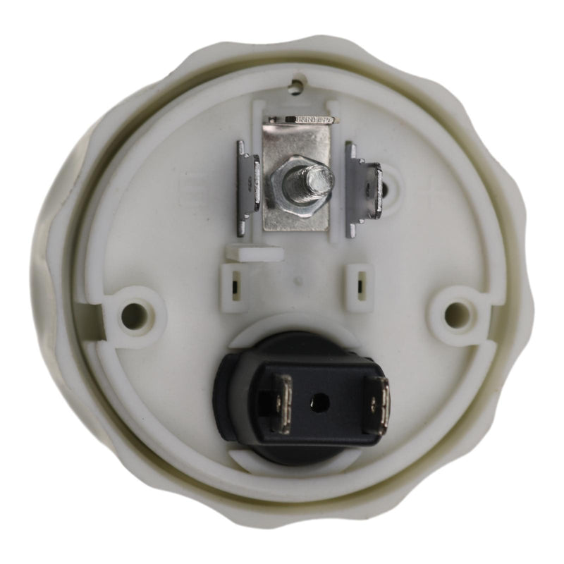 DURAFORCE NEWFuel Level Gauge 704/50098 For JCB Backhoe Loader 2CX 3CX 4CX 212 217 MIDI CX
