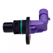 DURAFORCE NEWSpeed Sensor 0000118100 0118100 000011810 18219950 1821995 01181001 For CLAAS