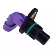 DURAFORCE NEWSpeed Sensor 0000118100 0118100 000011810 18219950 1821995 01181001 For CLAAS