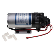 DURAFORCE NEWWater Pump 828275 4700828275 For Bomag Dynapac Road Roller CC322 CC900 CS142N