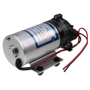 DURAFORCE NEWWater Pump 828275 4700828275 For Bomag Dynapac Road Roller CC322 CC900 CS142N