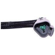 DURAFORCE NewWheel Speed Sensor AT360574 For John Deere 450J 450K 550J 650J 605C 605K 700J