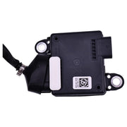 DURAFORCE Nitrogen Oxide Nox Sensor 68146138AC For 2014-2015 Jeep Grand Ram 1500 2500 3500