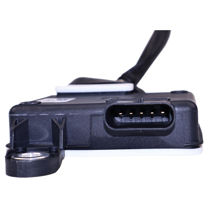 DURAFORCE Nitrogen Oxide Nox Sensor 68146138AC For 2014-2015 Jeep Grand Ram 1500 2500 3500