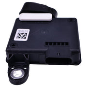 DURAFORCE Nitrogen Oxide Nox Sensor 68146138AC For 2014-2015 Jeep Grand Ram 1500 2500 3500