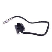 DURAFORCE Nitrogen Oxygen Sensor ME229792 5WK96880B For Mitsubishi Truck FE160 4P10 2012