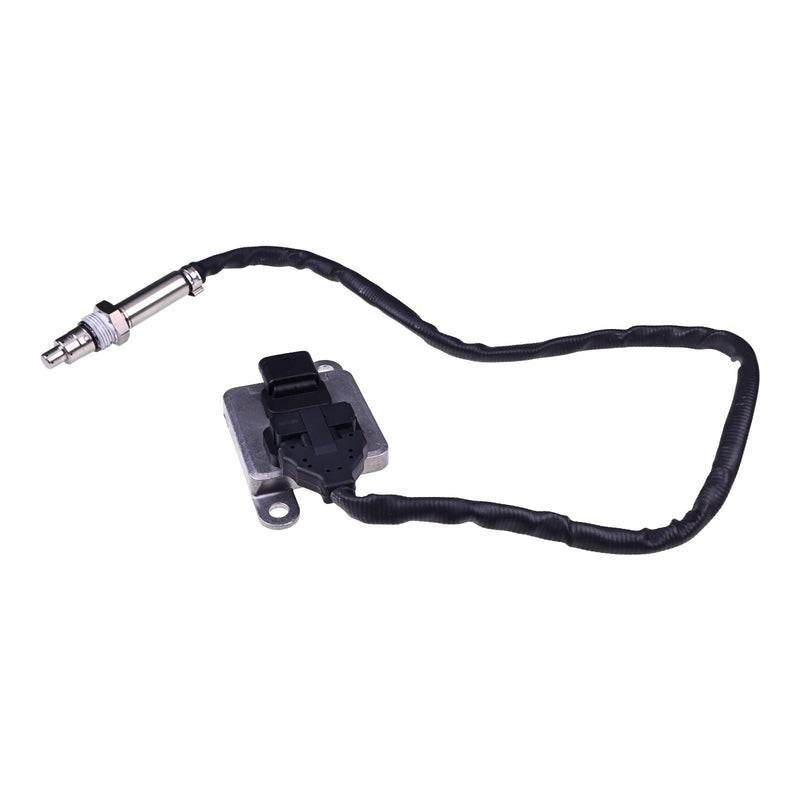 DURAFORCE Nitrogen Oxygen Sensor ME229792 5WK96880B For Mitsubishi Truck FE160 4P10 2012