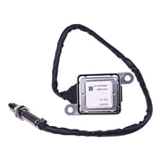 DURAFORCE Nitrogen Oxygen Sensor ME229792 5WK96880B For Mitsubishi Truck FE160 4P10 2012