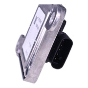 DURAFORCE Nitrogen Oxygen Sensor ME229792 5WK96880B For Mitsubishi Truck FE160 4P10 2012