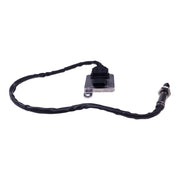 DURAFORCE Nitrogen Oxygen Sensor ME229792 5WK96880B For Mitsubishi Truck FE160 4P10 2012