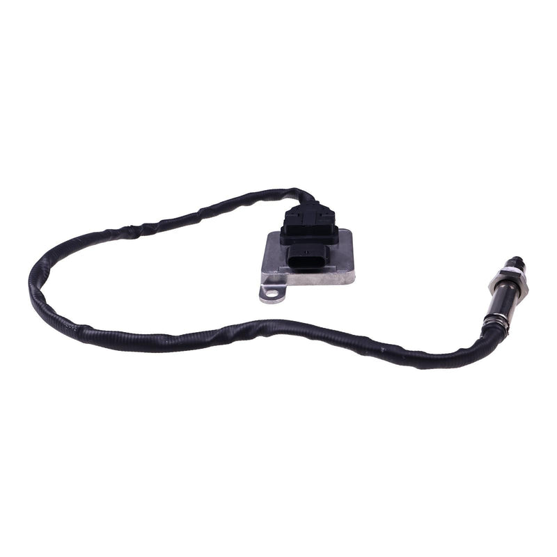 DURAFORCE Nitrogen Oxygen Sensor ME229792 5WK96880B For Mitsubishi Truck FE160 4P10 2012