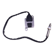 DURAFORCE Nitrogen Oxygen Sensor ME229792 5WK96880B For Mitsubishi Truck FE160 4P10 2012
