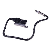 DURAFORCE Nitrogen Oxygen Sensor ME229792 5WK96880B For Mitsubishi Truck FE160 4P10 2012