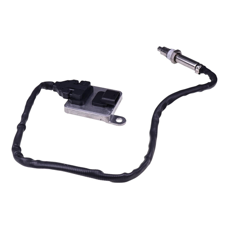 DURAFORCE Nitrogen Oxygen Sensor ME229792 5WK96880B For Mitsubishi Truck FE160 4P10 2012