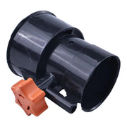 DURAFORCE Nozzle Tip 4203-700-6318 42037006318 for STIHL SR200 SR320 SR340 SR420