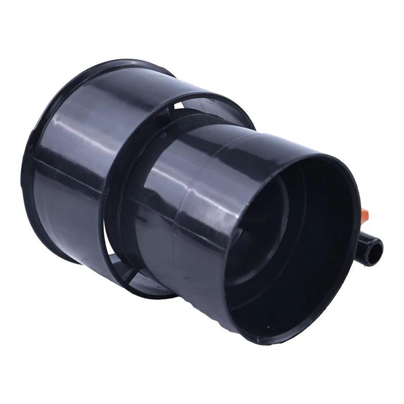 DURAFORCE Nozzle Tip 4203-700-6318 42037006318 for STIHL SR200 SR320 SR340 SR420