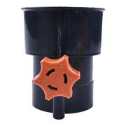 DURAFORCE Nozzle Tip 4203-700-6318 42037006318 for STIHL SR200 SR320 SR340 SR420