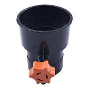 DURAFORCE Nozzle Tip 4203-700-6318 42037006318 for STIHL SR200 SR320 SR340 SR420