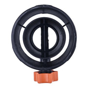 DURAFORCE Nozzle Tip 4203-700-6318 42037006318 for STIHL SR200 SR320 SR340 SR420