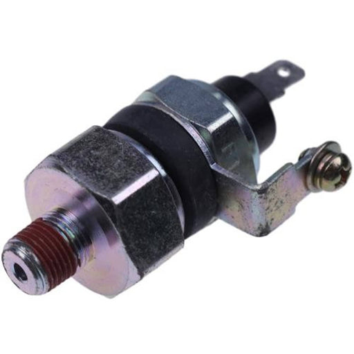 DURAFORCE Oil Alarm Sensor KM178FG-01300A For Kipor Kama Generator KDE6500T Engine KM186F