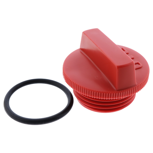 DURAFORCE Oil Cap 38240-21410 for Kubota BX2230 BX22 M7060 M7580 L3408 L3608 L4610 BX2200D