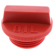 DURAFORCE Oil Cap 38240-21410 for Kubota BX2230 BX22 M7060 M7580 L3408 L3608 L4610 BX2200D